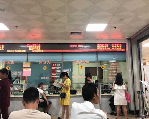 广州找女人代孕电话,广州两公司违法宣传海外代孕生子被查-可以晚上放生吗