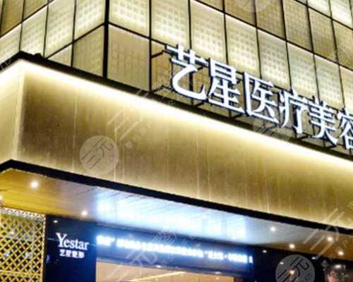 地下供卵中心_国内三代试管供卵,黑龙江省佳木斯市2026年最新供卵试管助孕医院