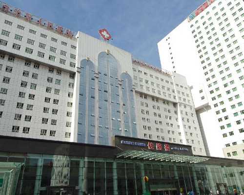 广州两公司违法宣传海外代孕生子被查,广州一商业机构为男性提供代孕服务被