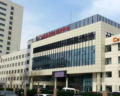 试管借腹生子供卵_有医院提供供卵吗,北京试管供卵公司，蒸蒸日上