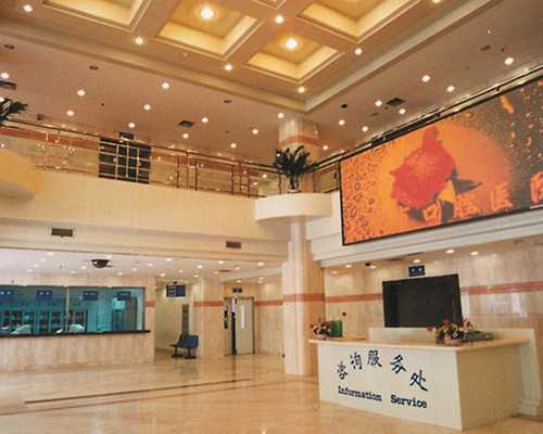 专业供卵价格表_供卵合法的中心,2026
长治三代供卵生男孩医院名单汇总！附供