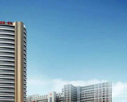 供卵中心名单_供卵试管婴儿论坛,天津供卵助孕机构top排行榜！供卵试管成功率