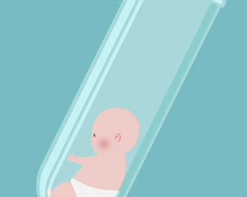 国内供卵医院_试管供卵选性别,2026新疆供卵三代试管婴儿包生男孩医院排名，附