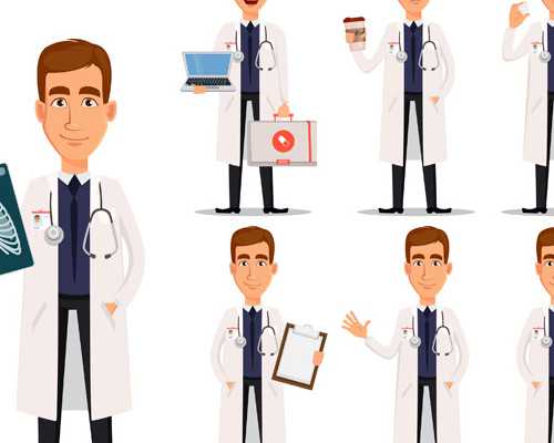 合法供卵中心_民营供卵试管婴儿,北京正规供卵不排队公立机构名单出炉，附供