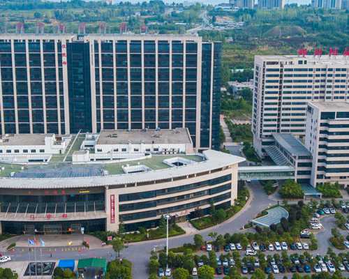 金贝供卵_助孕供卵试管,台湾送子鸟供卵试管安全吗,台湾新竹送子鸟供卵试管