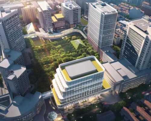 供卵机构名单_供卵贝思赫效果好,【试管供卵自怀供卵试管生男孩助孕中心】同