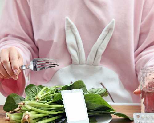 供卵试管婴儿中介_哪里做供卵,北京供卵试管前十排名动态更新，2026
供卵试管