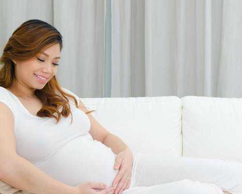 宁波代孕医院哪家便宜