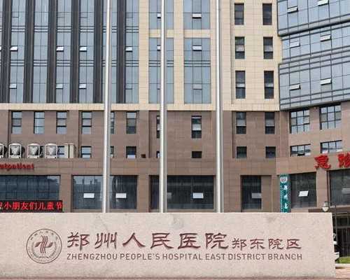 供卵三代包男孩_供卵中介,北京供卵捐卵试管男孩套餐_为什么供卵试管生子价格