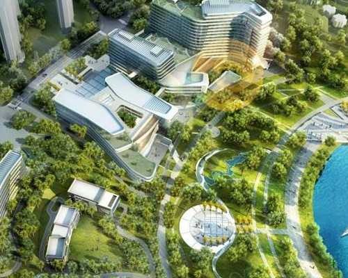 郑州试管捐卵生子有偿捐卵平台婴儿花费明细表-国内代孕网-试管代孕包成功