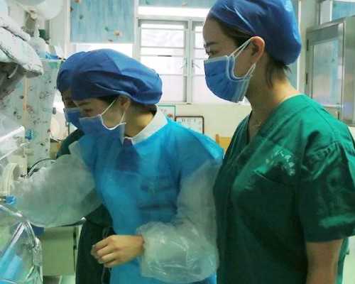 北京供卵试管如何避坑,北京供卵哪家医院好_代孕包成功方案-代孕医院排行