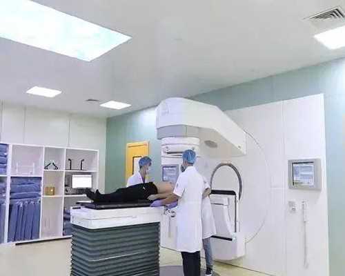 金贝供卵费用_供卵供精试管,三亚供卵试管三代生男孩价格