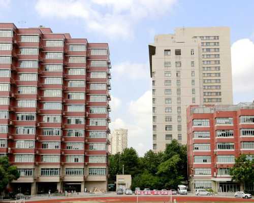 -iphone神级软件_合法代生价格表-代生包生女孩-代孕产子哪家好_私人助孕公司