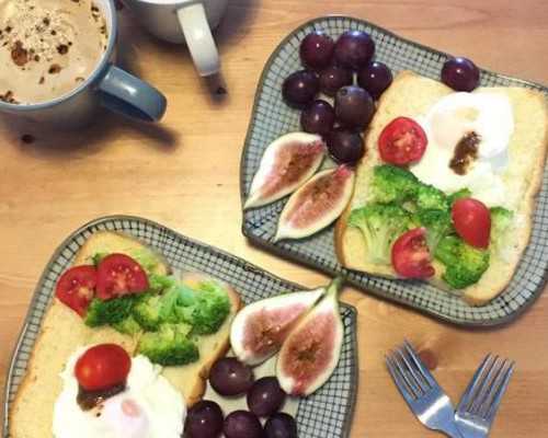 -大连代孕_代怀中心咨询