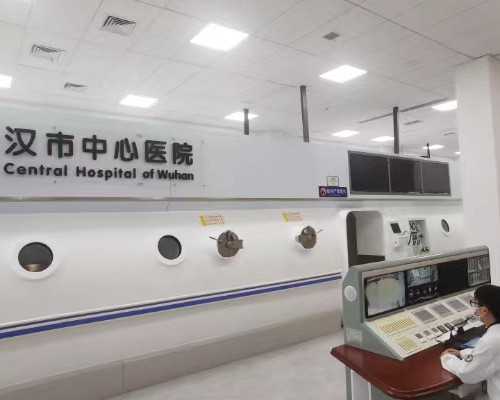 浙江哪里代孕好_赵文广