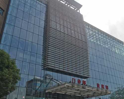 _大连代孕_最好代怀机构