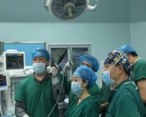 试管供卵_供卵子机构,北京三医院供卵（北京供卵中心）-上海供卵试管公司有哪