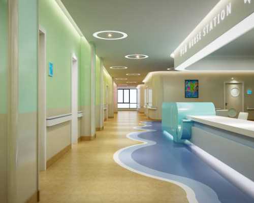 广州找女人代孕电话,广州两公司违法宣传海外代孕生子被查_哪里能够供卵