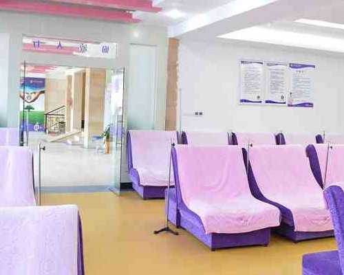 有合法供卵吗_美国供卵产子,北京做一次供卵试管多少钱，供卵助孕生子大致费