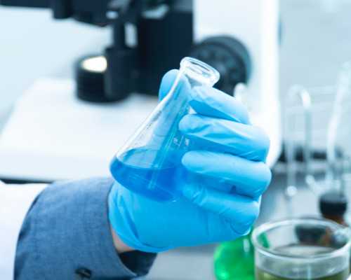 武汉正规借卵试管机构排名名单？附详细介绍？-试管代孕医院套餐_代孕网站电