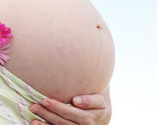 高龄夫妻还能通过传承助孕试管婴儿进行受孕吗？-宁波代孕_代孕哪个公司好