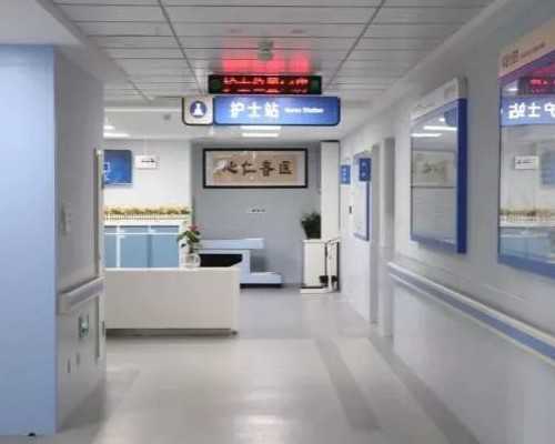 大连失独代孕_代怀机构