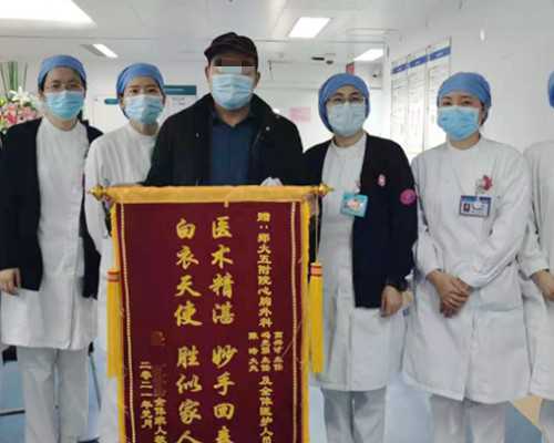 供卵可以自己找吗_有供卵中心吗,【保定供卵试管 甘肃供卵试管】宫外孕再次怀