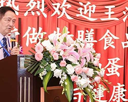 供卵前需要做的事_供卵试管咨询电话,2026年陕西省供卵试管助孕医院排名汇总，