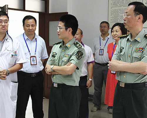 同性试管生子~促排卵后期腹水怎么办，促排后腹水要多久才能排完