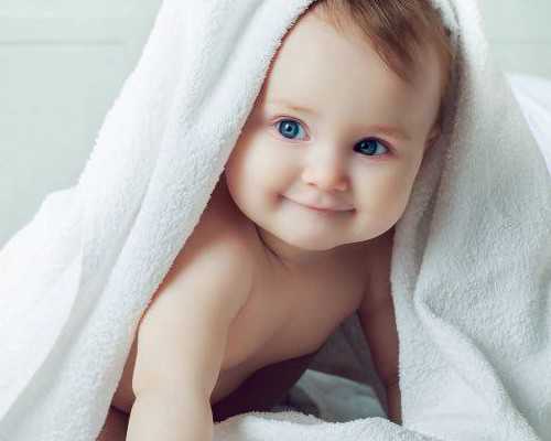 怎么联系供卵试管_供卵怎么收费的,北京有正规的供卵试管机构吗？