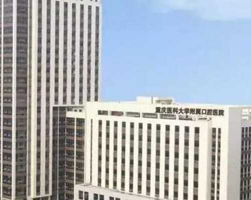 -b超看男女-辅助代怀网_专业代怀价格-代怀最新报道-供卵自怀医院_代怀代生_找