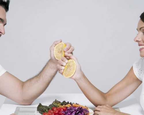 找供卵志愿者_供卵试管医院,2026
株洲私立供卵生男女试管机构排名公布！试管