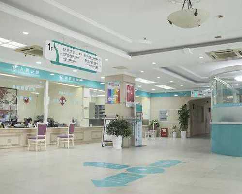 美国供卵助孕_供卵试管生男孩,北京家圆医院能做供卵试管婴儿吗？附供卵试管