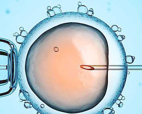 深圳助孕价格,深圳代生男孩,深圳代生妈妈-代孕网包龙凤胎_怎么找代孕公司