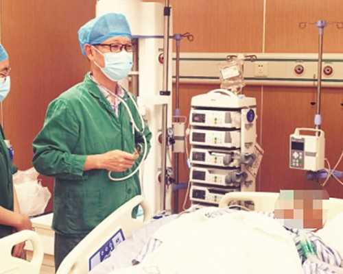 广州找女人代孕电话,广州两公司违法宣传海外代孕生子被查-2011清宫表