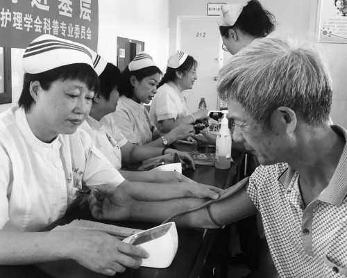 供卵试管价格_私人供卵,北京私立供卵试管医院有哪些？