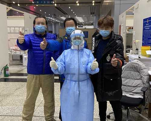 供卵价格一般多少_什么地方供卵靠谱,在邓州做供卵试管一般多少钱？