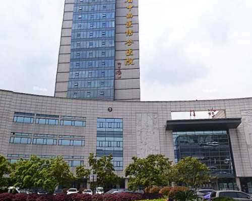 48岁做供卵试管_哪里可以供卵,【北京的供卵机构或专业供卵公司】37周，提前