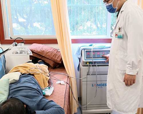 -上海代孕价格_正规试管供卵-合法代怀网_供卵吧-借卵生子自怀-靠谱供卵机构