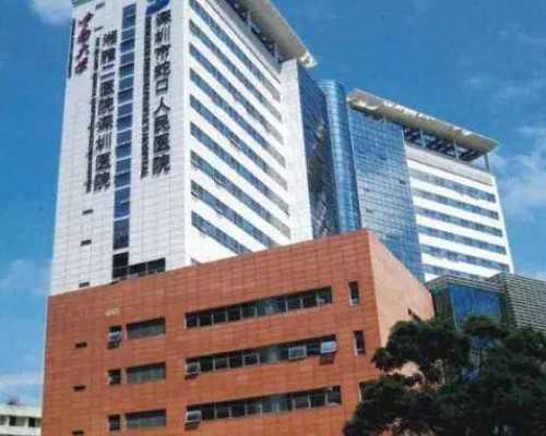 广州三代试管20万包成功包男孩的宣传可信吗？_医院代孕费用多少_试管代孕网