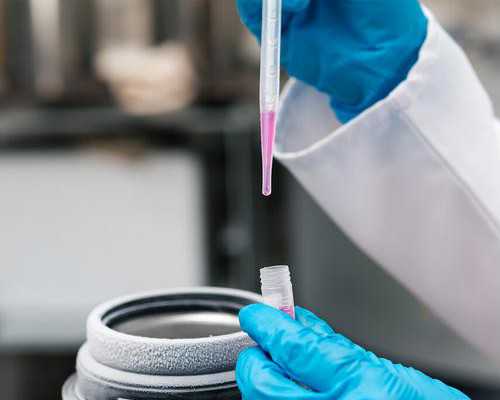 私立供卵_供卵试管后悔了,海南省妇幼保健院供卵试管费用，附2026
海南供卵试