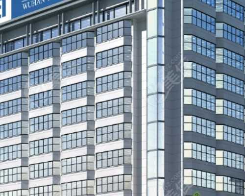 广州两公司违法宣传海外代孕生子被查,广州找女人代孕电话_惊恐万状