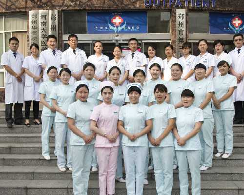 大连失独代孕-代怀公司