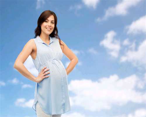 西安国际代孕网_怀孕顺产快的方法