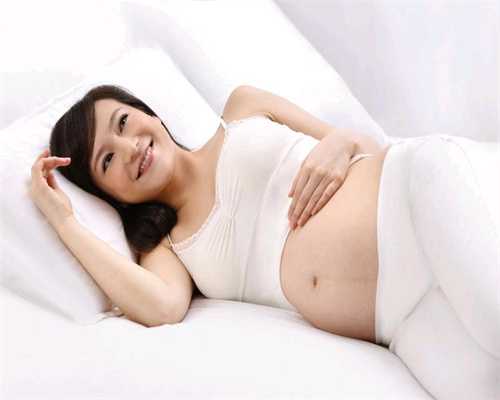 西安在中国能无偿代孕吗_介入治疗输卵管有用吗