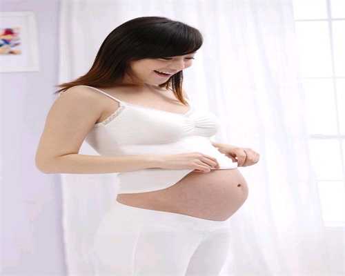 西安代孕孩子服务_不排卵期有什么症状