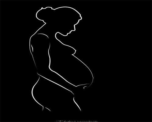 西安专业代怀孕成功率_子宫内膜薄可以试管么,一站式试管代孕平台！