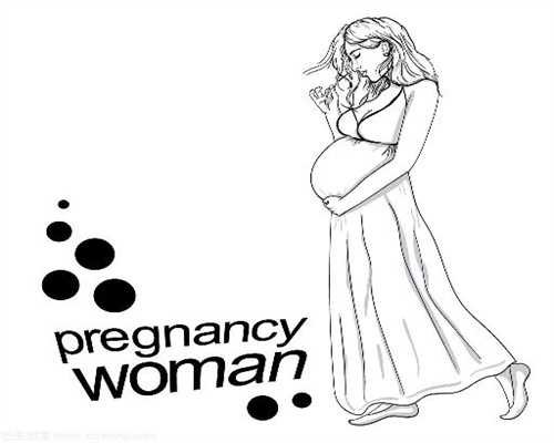 西安2020年代孕生子_代孕价格表查询_代孕男孩多少钱
