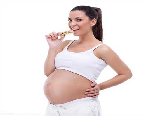 西安代孕公司成功案例_代孕信息网_2020寻找个人代孕