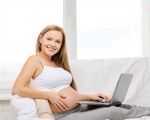西安全国代孕生子网站_代孕自愿者价格_找代孕有哪些风险